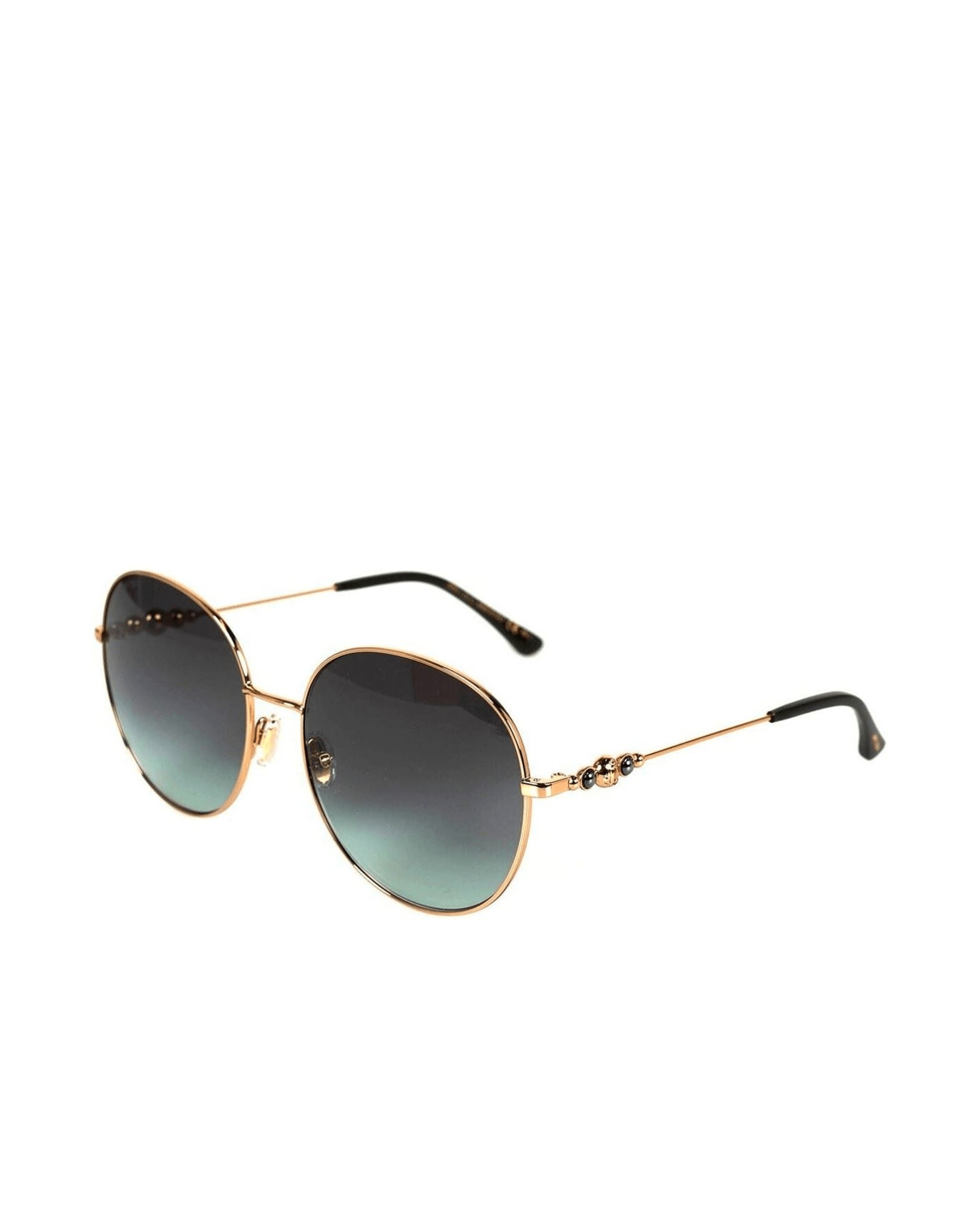 Oversized Sunglasses - Endless - UAE Rental and Resale for Women's Fashion