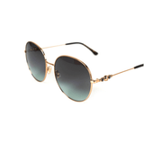 Oversized Sunglasses - Endless - UAE Rental and Resale for Women's Fashion