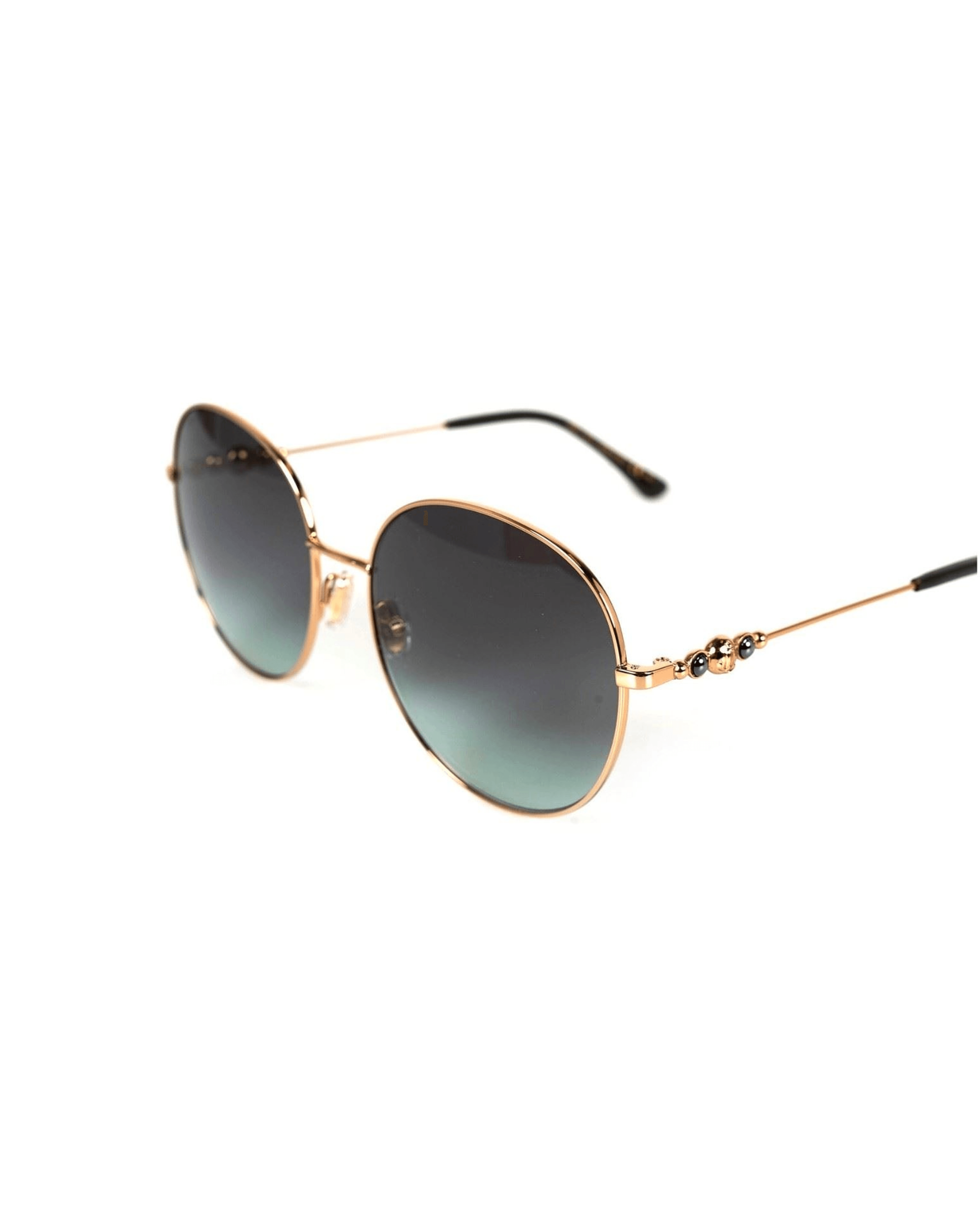 Oversized Sunglasses - Endless - UAE Rental and Resale for Women's Fashion