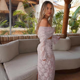 margo-co-ord-set-endless-24886