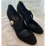 Uploaded image 2