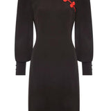 Pachino Dress - Endless - UAE Rental and Resale for Women's Fashion