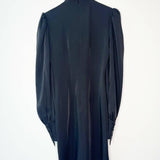 Pachino Dress - Endless - UAE Rental and Resale for Women's Fashion