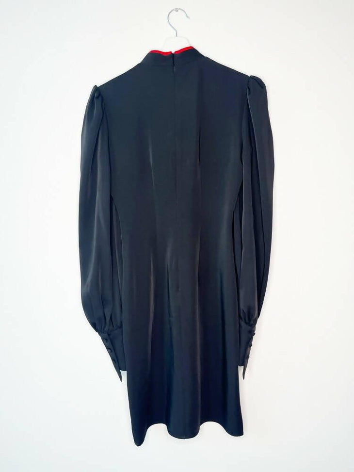 Pachino Dress - Endless - UAE Rental and Resale for Women's Fashion