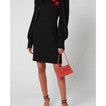 Pachino Dress - Endless - UAE Rental and Resale for Women's Fashion