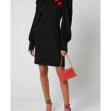 Pachino Dress - Endless - UAE Rental and Resale for Women's Fashion