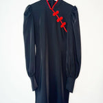 Pachino Dress - Endless - UAE Rental and Resale for Women's Fashion