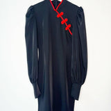 Pachino Dress - Endless - UAE Rental and Resale for Women's Fashion