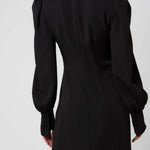 Pachino Dress - Endless - UAE Rental and Resale for Women's Fashion