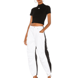 Pack Mix Hybrid Cargo Jeans - Endless - UAE Rental and Resale for Women's Fashion