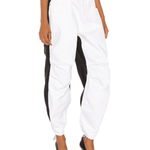 Pack Mix Hybrid Cargo Jeans - Endless - UAE Rental and Resale for Women's Fashion