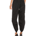 Pack Mix Hybrid Cargo Jeans - Endless - UAE Rental and Resale for Women's Fashion