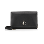 Palace Leather Wallet-On-Chain - Endless - UAE Rental and Resale for Women's Fashion