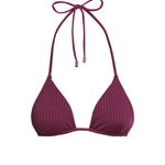 Palma Top - Endless - UAE Rental and Resale for Women's Fashion