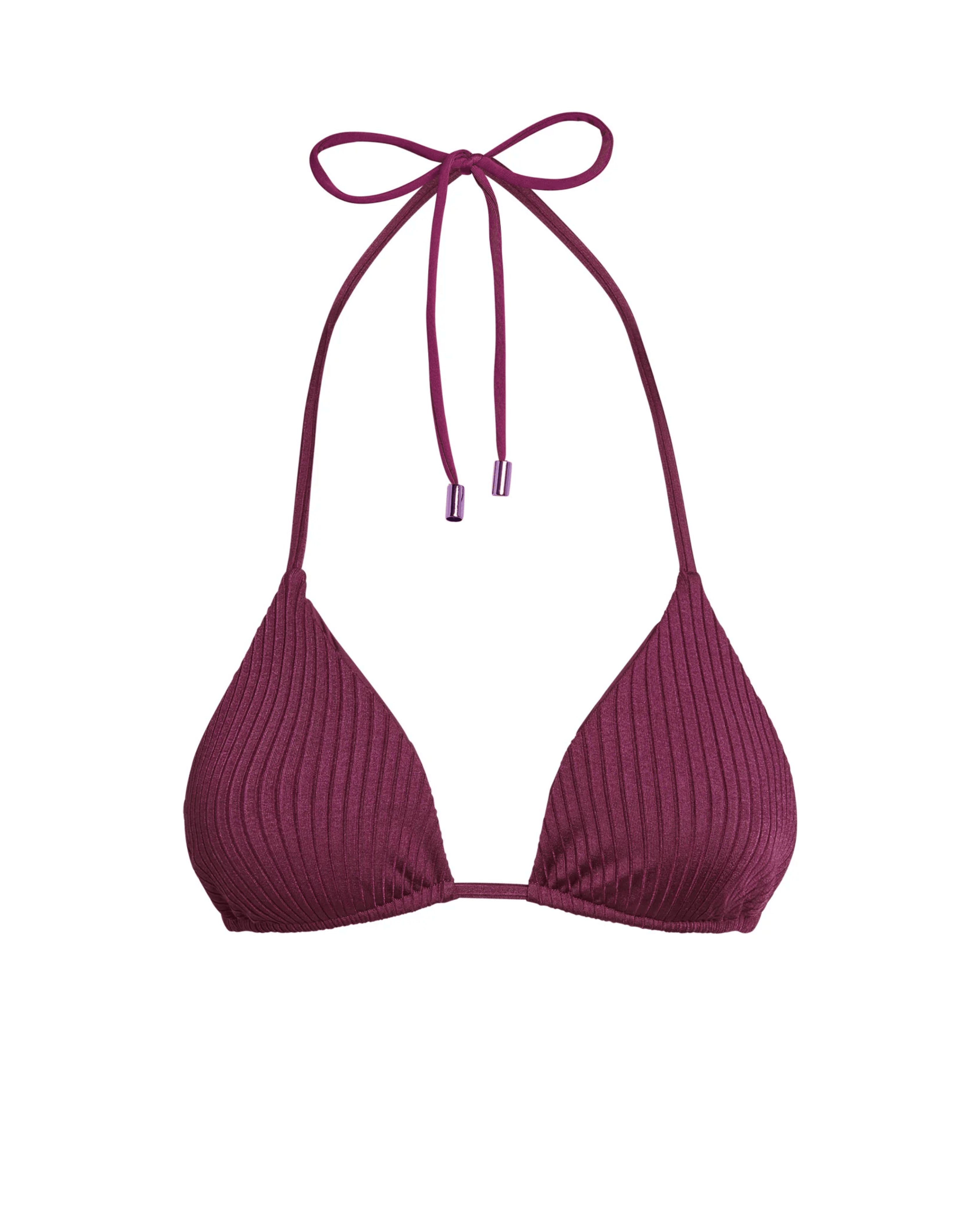 Palma Top - Endless - UAE Rental and Resale for Women's Fashion