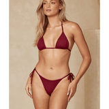 Palma Top - Endless - UAE Rental and Resale for Women's Fashion