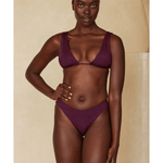 Palma Top - Endless - UAE Rental and Resale for Women's Fashion