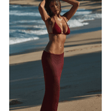 Palma Top - Endless - UAE Rental and Resale for Women's Fashion