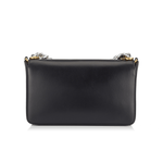 Palmellato Triple Chain Bag - Endless - UAE Rental and Resale for Women's Fashion