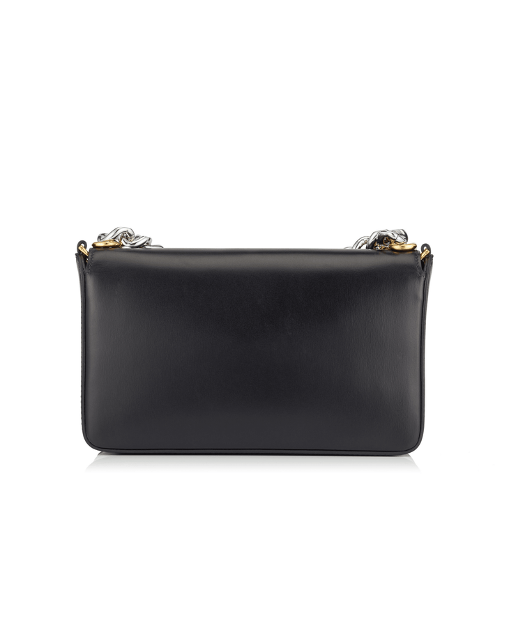 Palmellato Triple Chain Bag - Endless - UAE Rental and Resale for Women's Fashion