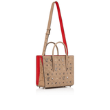 Paloma Medium Bag - Endless - UAE Rental and Resale for Women's Fashion