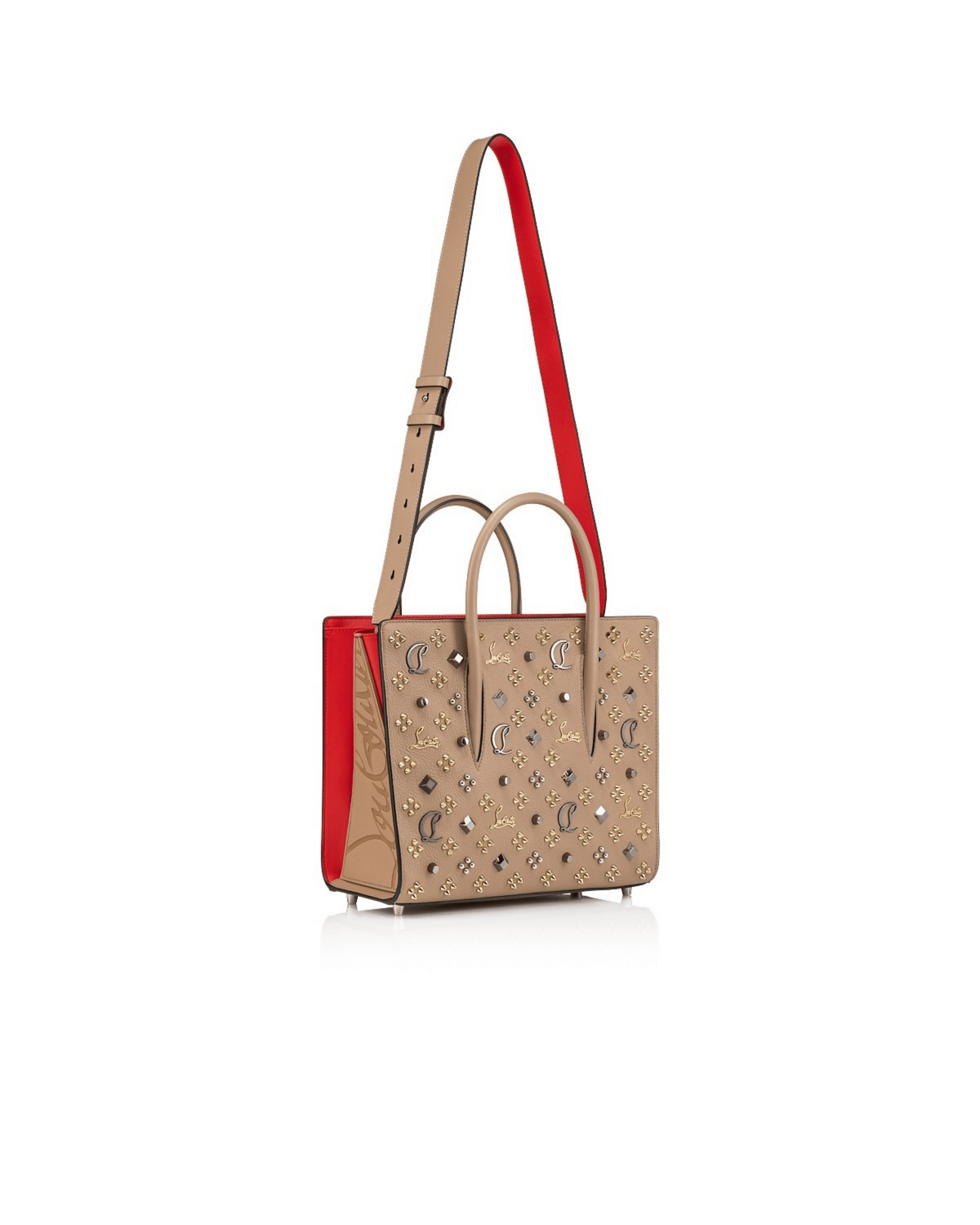 Paloma Medium Bag - Endless - UAE Rental and Resale for Women's Fashion