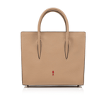 Paloma Medium Bag - Endless - UAE Rental and Resale for Women's Fashion