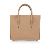 Paloma Medium Bag - Endless - UAE Rental and Resale for Women's Fashion