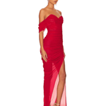 Pandora Dress - Endless - UAE Rental and Resale for Women's Fashion