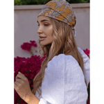 Paola Dress - Endless - UAE Rental and Resale for Women's Fashion