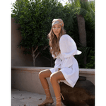 Paola Dress - Endless - UAE Rental and Resale for Women's Fashion
