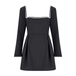 Pearl Dress - Endless - UAE Rental and Resale for Women's Fashion