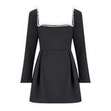 Pearl Dress - Endless - UAE Rental and Resale for Women's Fashion