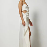 Pearl Dress - Endless - UAE Rental and Resale for Women's Fashion