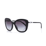 Pearl Sunglasses - Endless - UAE Rental and Resale for Women's Fashion