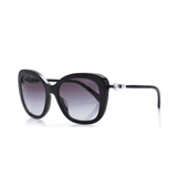 Pearl Sunglasses - Endless - UAE Rental and Resale for Women's Fashion