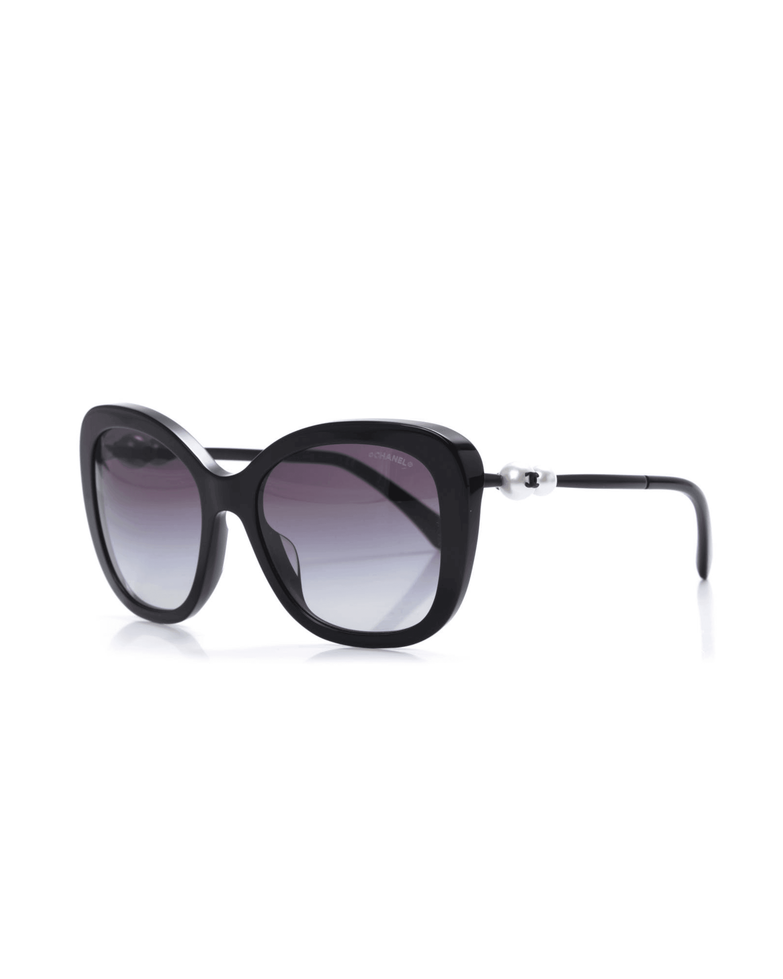 Pearl Sunglasses - Endless - UAE Rental and Resale for Women's Fashion