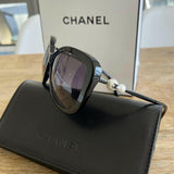 Pearl Sunglasses - Endless - UAE Rental and Resale for Women's Fashion