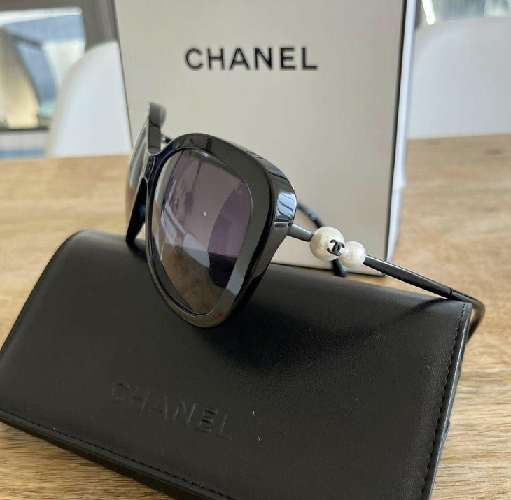 Pearl Sunglasses - Endless - UAE Rental and Resale for Women's Fashion