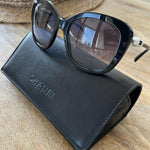 Pearl Sunglasses - Endless - UAE Rental and Resale for Women's Fashion