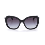 Pearl Sunglasses - Endless - UAE Rental and Resale for Women's Fashion