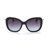 Pearl Sunglasses - Endless - UAE Rental and Resale for Women's Fashion