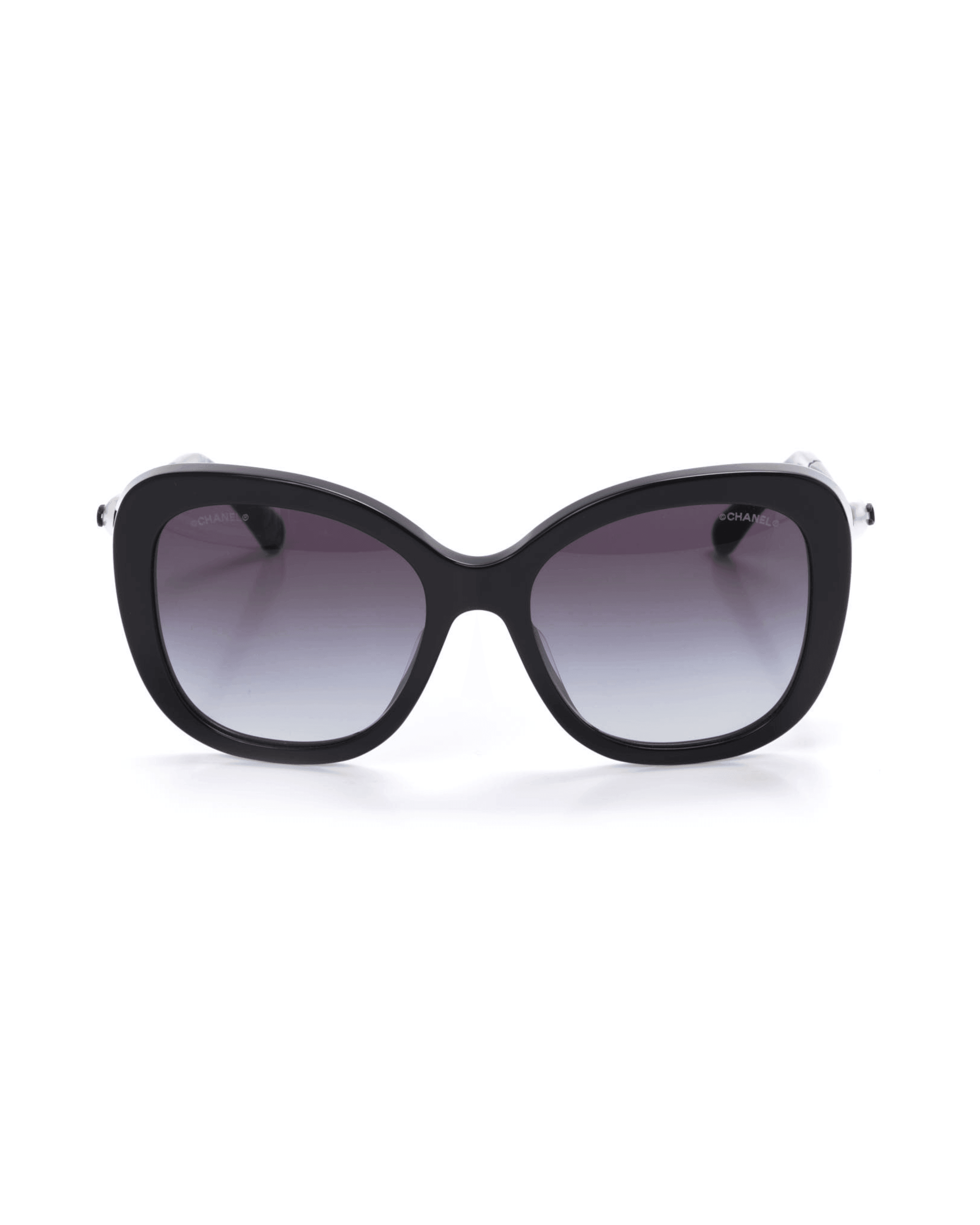 Pearl Sunglasses - Endless - UAE Rental and Resale for Women's Fashion