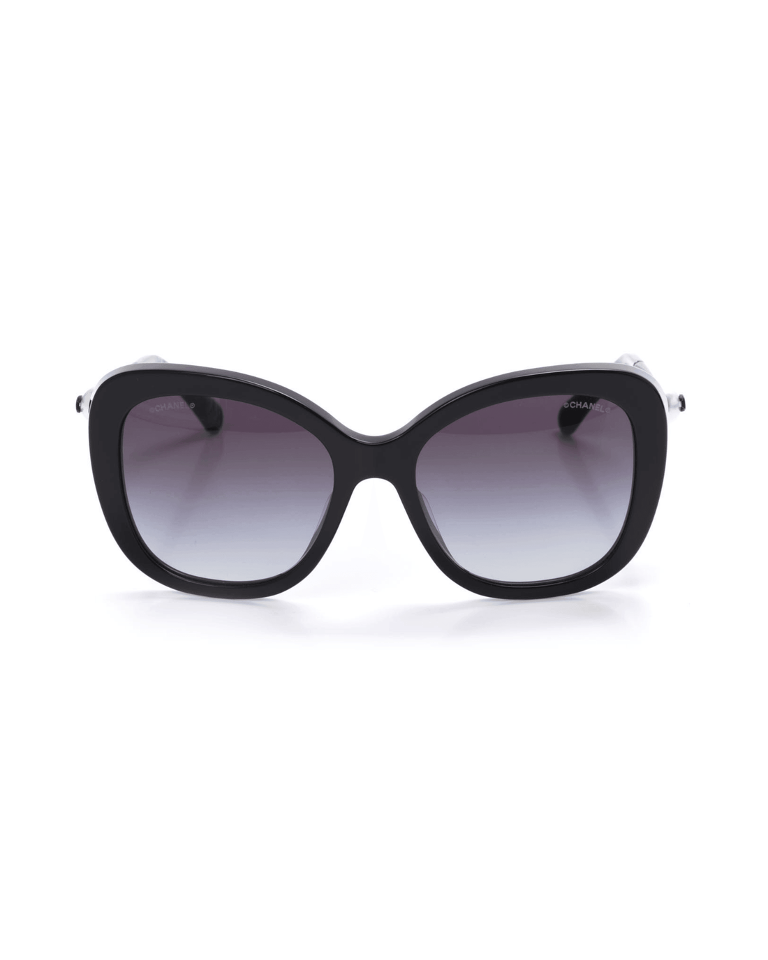 Pearl Sunglasses - Endless - UAE Rental and Resale for Women's Fashion