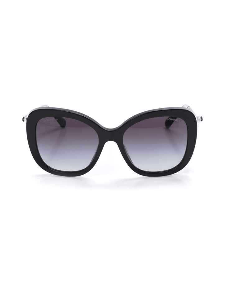 Pearl Sunglasses - Endless - UAE Rental and Resale for Women's Fashion