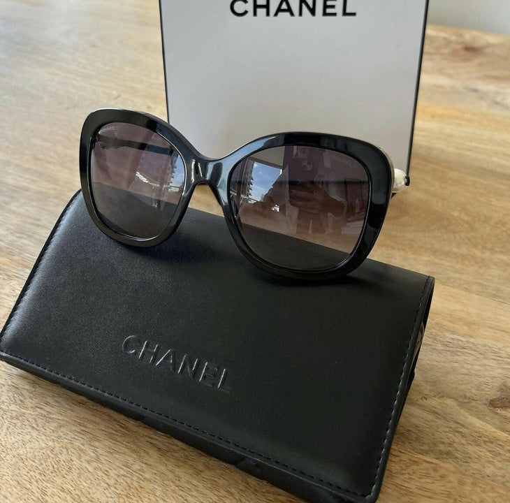 Pearl Sunglasses - Endless - UAE Rental and Resale for Women's Fashion