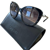 Pearl Sunglasses - Endless - UAE Rental and Resale for Women's Fashion