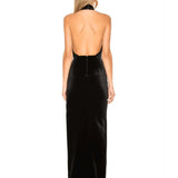 Penelope - Endless - UAE Rental and Resale for Women's Fashion