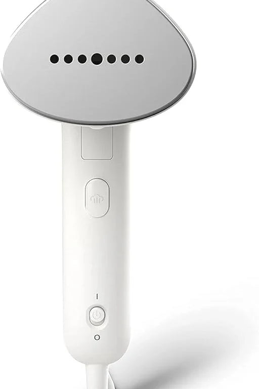 Philips Compact Handheld Steamer - Endless - UAE Rental and Resale for Women's Fashion