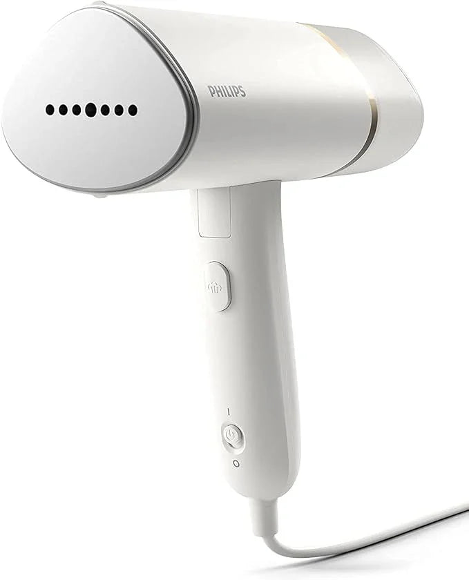 Philips Compact Handheld Steamer - Endless - UAE Rental and Resale for Women's Fashion
